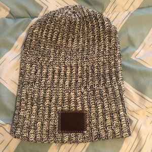 LYM Beanie